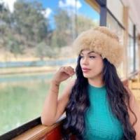 614704712: Travesti en Barcelona