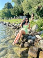 614704712: Transexual en Barcelona