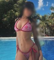634026706: Chica busca chico en Badajoz