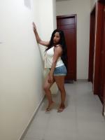 632410513: Virtual en Tenerife