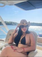 672415397: Chica busca chico en Alicante