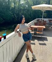 602704958: Travesti en Málaga