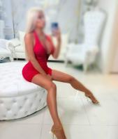652854044: Chica busca chico en Almería