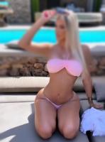 652854044: Chica busca chico en Almería