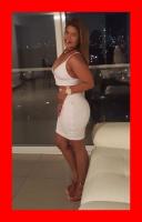 643288816: Chica busca chico en Burgos