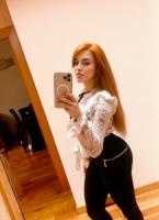 623338596: Chica busca chico en Cáceres