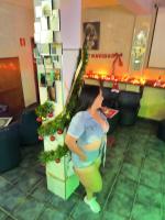 604377250: Chica busca chico en Las Palmas