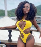 657731433: Chica busca chico en Ciudad Real