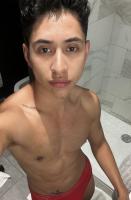 604310347: Chico busca chica en Las Palmas