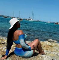 662336518: Chica busca chico en Ibiza