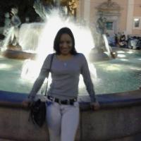 613965016: Chica busca chico en Valencia