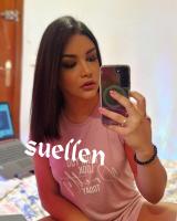 664113220: Transexual en Almería