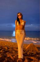 600858185: Chica busca chico en Tarragona