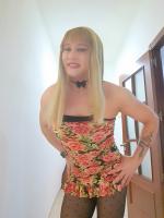 631197552: Transexual en Valladolid