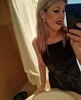 632991552: Chica busca chico en Alicante