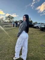 614790595: Chica busca chico en Badajoz