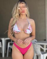 641005527: Chica busca chico en Castellón