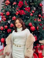 613426072: Chica busca chico en Vizcaya