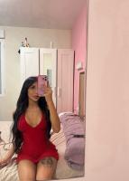 678667377: Transexual en Zaragoza