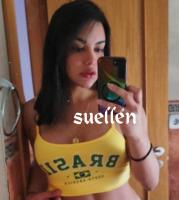 664113220: Travesti en Almería