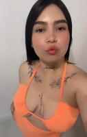 604310527: Chica busca chico en Córdoba