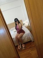 674690457: Chica busca chico en Málaga