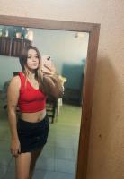 622147433: Virtual en Madrid