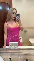 610793778: Travesti en Barcelona
