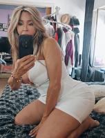 688373694: Travesti en León