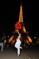 633863889: Chica busca chico en La Coruña