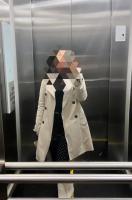 674974305: Chica busca chico en Navarra