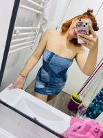 604138427: Chica busca chico en Madrid