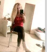 633085495: Transexual en Valencia