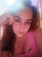 612447916: Chica busca chico en Vizcaya