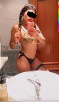 603280239: Chica busca chico en Valladolid