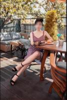 644720357: Chica busca chico en Madrid