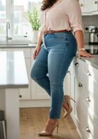 614057282: Chica busca chico en Sevilla