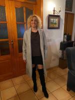 663500546: Chica busca chico en Mallorca