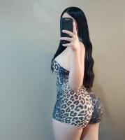 613746795: Chica busca chico en Ávila