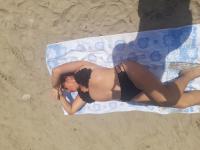 643470701: Chica busca chico en Burgos