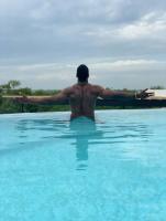 662684110: Chico busca chica en Madrid