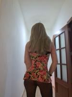 632948188: Transexual en Huelva