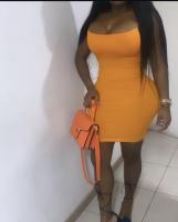 641052998: Chica busca chico en Málaga