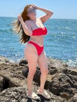 641922514: Chica busca chico en Valencia