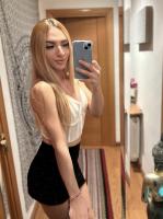 641090148: Virtual en Salamanca