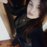 611600474: Chica busca chico en Alicante