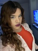 643246342: Chica busca chico en Alicante