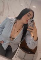 641608971: Chica busca chico en Valencia