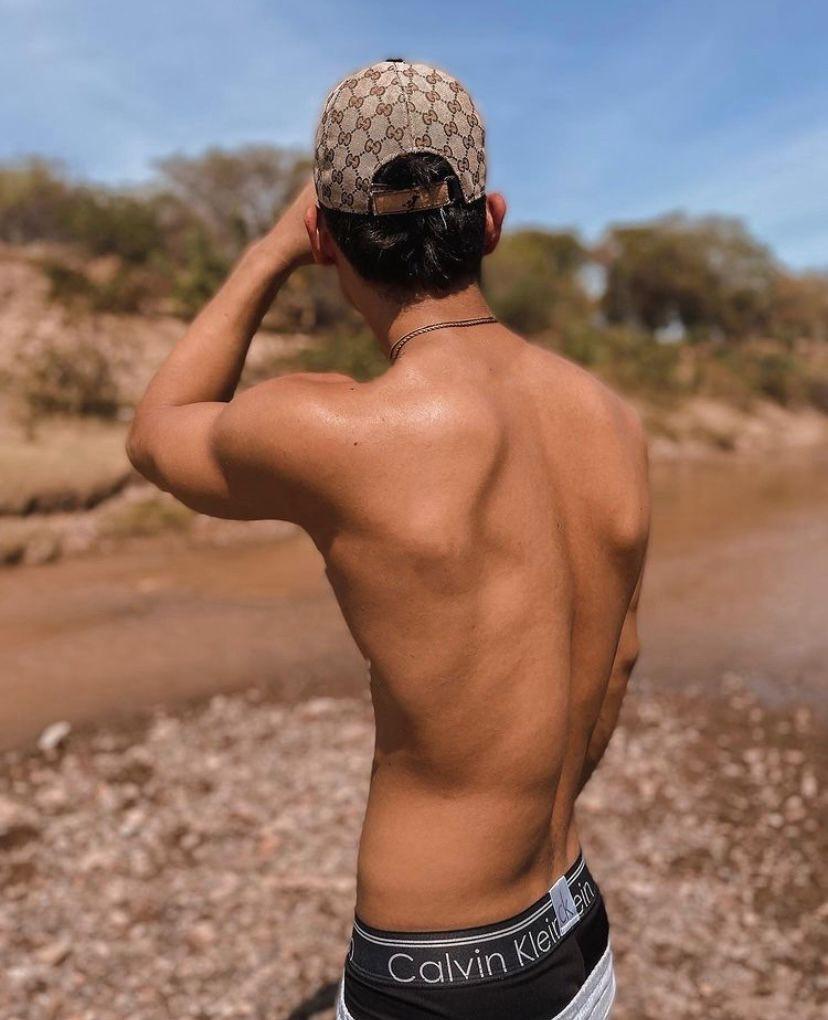 605333754: Chico busca chica en Madrid