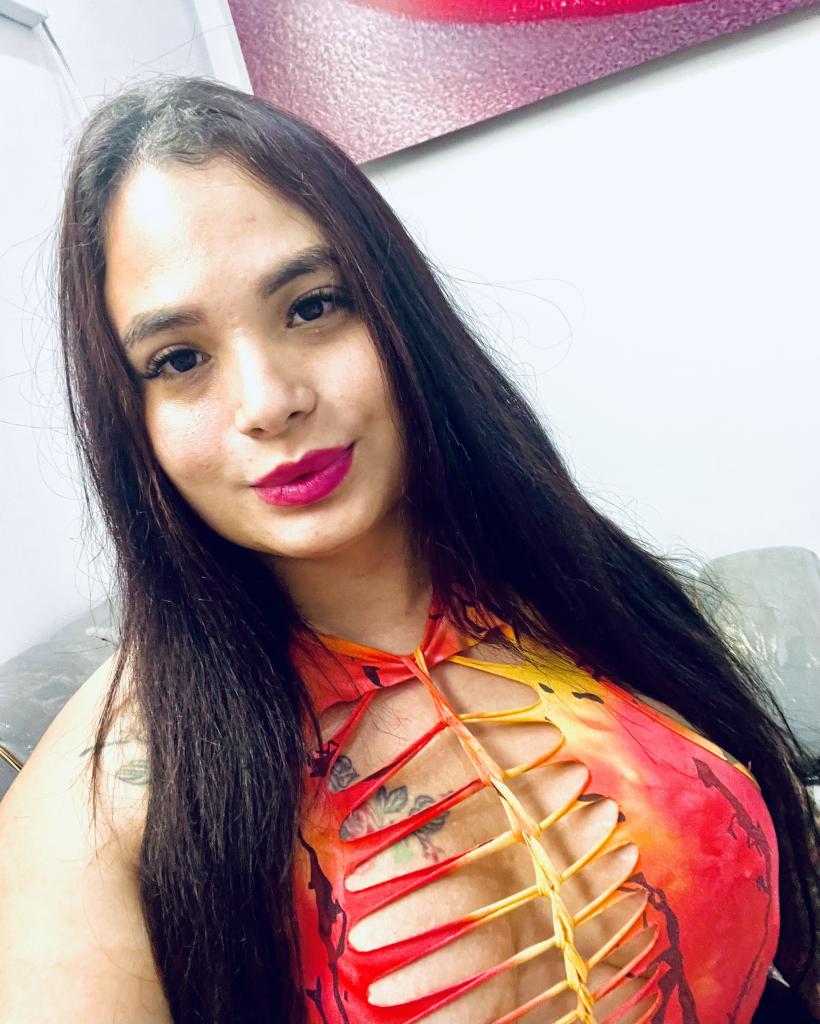 Chica busca chico en Cantabria: 